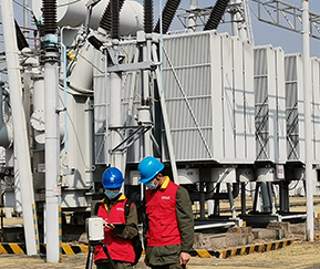 临沧倾斜摄影技术在基础设施监测中如何发挥作用？